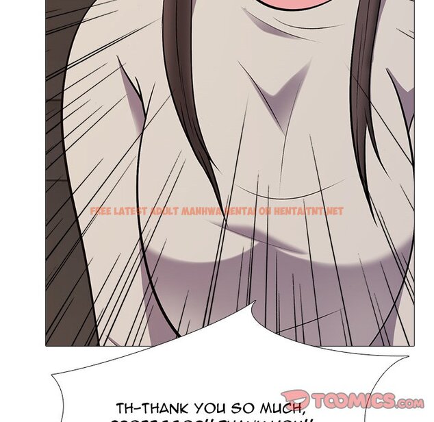 Read Hentai Image 78 831 in comic Extra Credit - Chapter 31 - hentaitnt.net