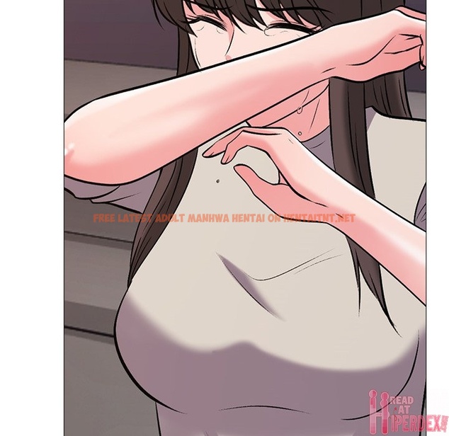 Read Hentai Image 86 831 in comic Extra Credit - Chapter 31 - hentaitnt.net