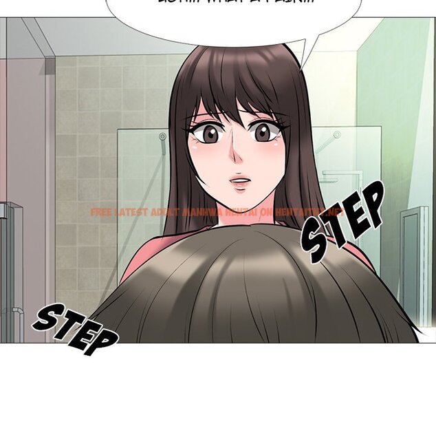 Read Hentai Image 100 828 in comic Extra Credit - Chapter 32 - hentaitnt.net