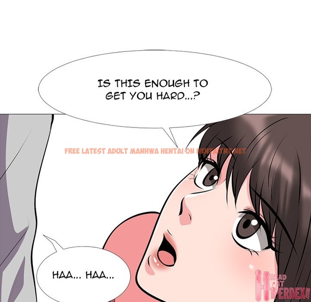 Read Hentai Image 101 828 in comic Extra Credit - Chapter 32 - hentaitnt.net