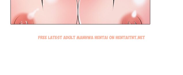 Read Hentai Image 115 828 in comic Extra Credit - Chapter 32 - hentaitnt.net