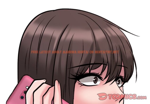 Read Hentai Image 2 825 in comic Extra Credit - Chapter 32 - hentaitnt.net