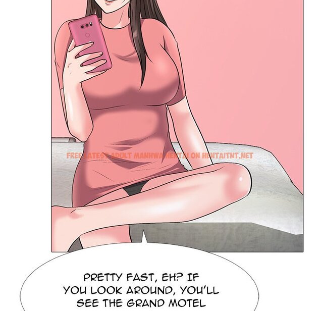 Read Hentai Image 20 825 in comic Extra Credit - Chapter 32 - hentaitnt.net