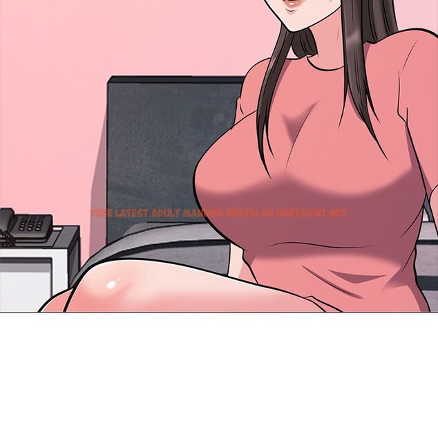 Read Hentai Image 32 828 in comic Extra Credit - Chapter 32 - hentaitnt.net