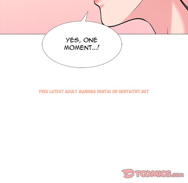 Read Hentai Image 34 828 in comic Extra Credit - Chapter 32 - hentaitnt.net