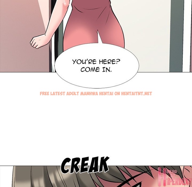 Read Hentai Image 36 828 in comic Extra Credit - Chapter 32 - hentaitnt.net