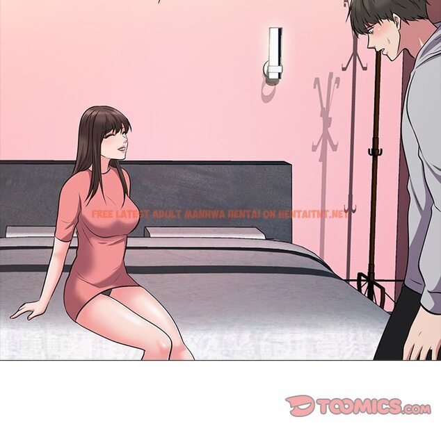 Read Hentai Image 42 828 in comic Extra Credit - Chapter 32 - hentaitnt.net