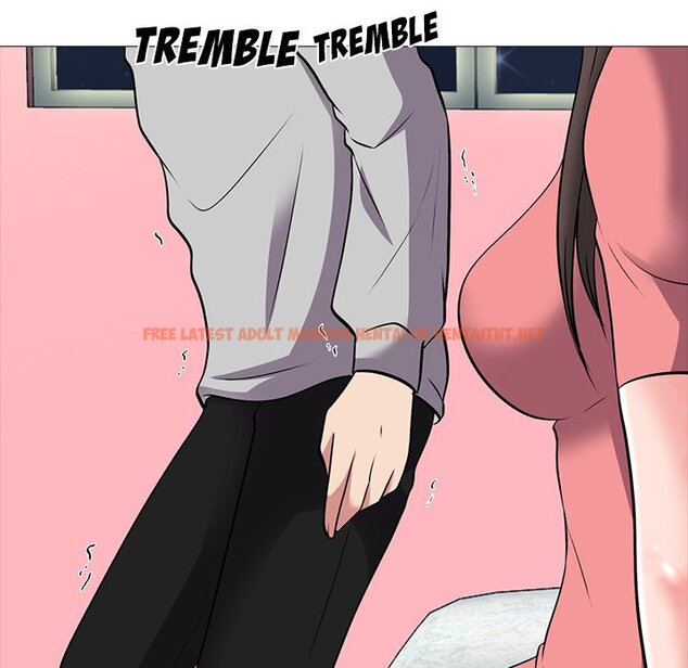 Read Hentai Image 45 828 in comic Extra Credit - Chapter 32 - hentaitnt.net