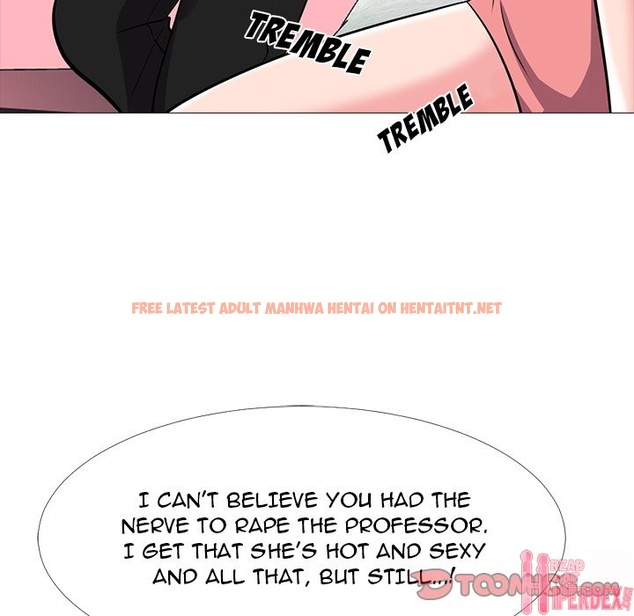 Read Hentai Image 46 828 in comic Extra Credit - Chapter 32 - hentaitnt.net