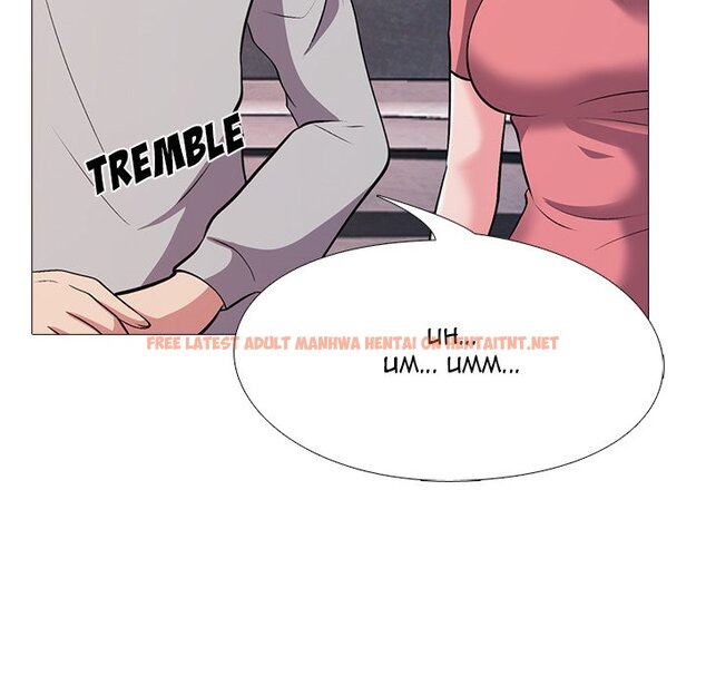 Read Hentai Image 48 828 in comic Extra Credit - Chapter 32 - hentaitnt.net