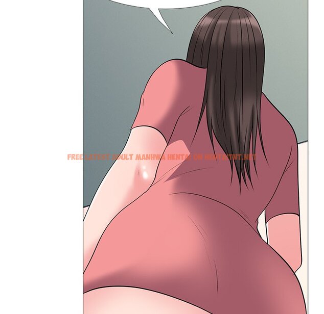 Read Hentai Image 53 828 in comic Extra Credit - Chapter 32 - hentaitnt.net