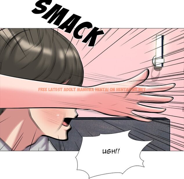 Read Hentai Image 64 828 in comic Extra Credit - Chapter 32 - hentaitnt.net