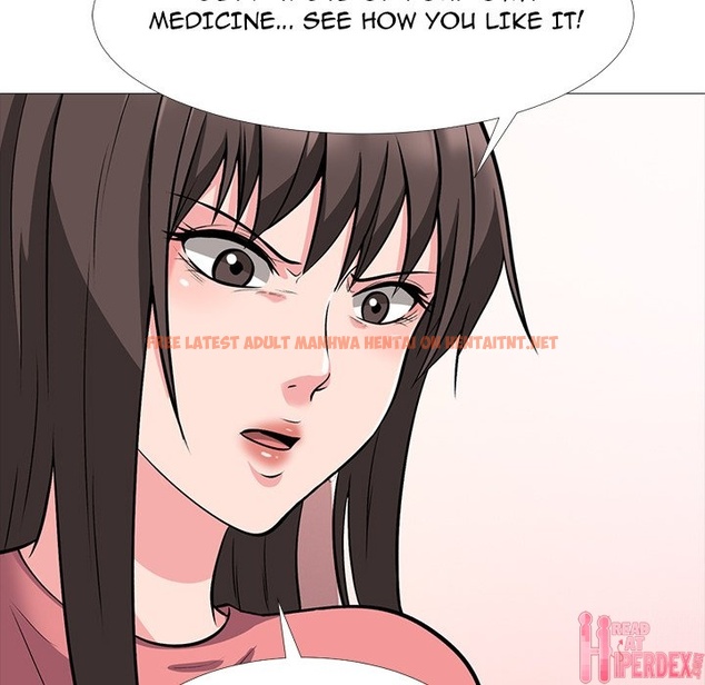 Read Hentai Image 76 828 in comic Extra Credit - Chapter 32 - hentaitnt.net