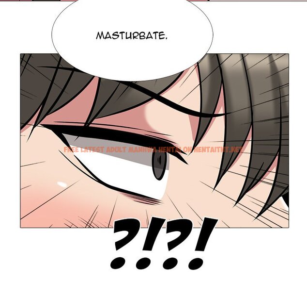 Read Hentai Image 77 828 in comic Extra Credit - Chapter 32 - hentaitnt.net