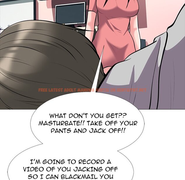 Read Hentai Image 79 828 in comic Extra Credit - Chapter 32 - hentaitnt.net