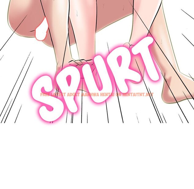 Read Hentai Image 100 825 in comic Extra Credit - Chapter 33 - hentaitnt.net