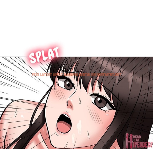 Read Hentai Image 101 825 in comic Extra Credit - Chapter 33 - hentaitnt.net