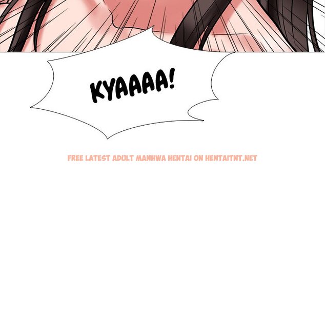 Read Hentai Image 102 825 in comic Extra Credit - Chapter 33 - hentaitnt.net