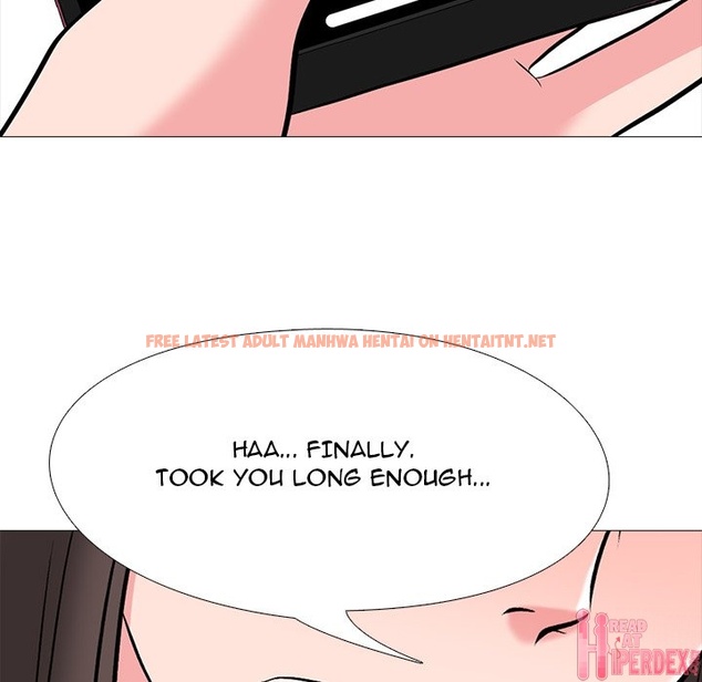 Read Hentai Image 106 825 in comic Extra Credit - Chapter 33 - hentaitnt.net