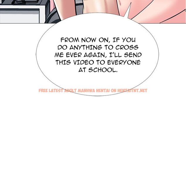 Read Hentai Image 110 825 in comic Extra Credit - Chapter 33 - hentaitnt.net