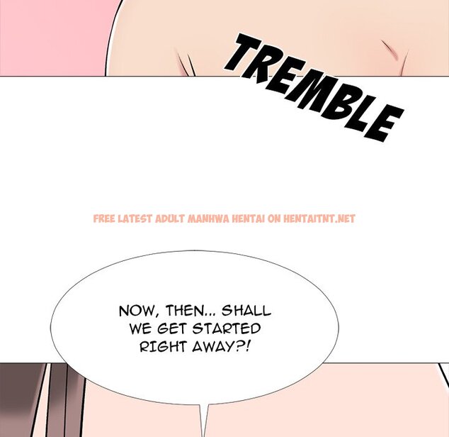 Read Hentai Image 112 825 in comic Extra Credit - Chapter 33 - hentaitnt.net