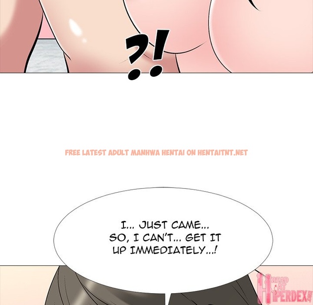 Read Hentai Image 116 825 in comic Extra Credit - Chapter 33 - hentaitnt.net