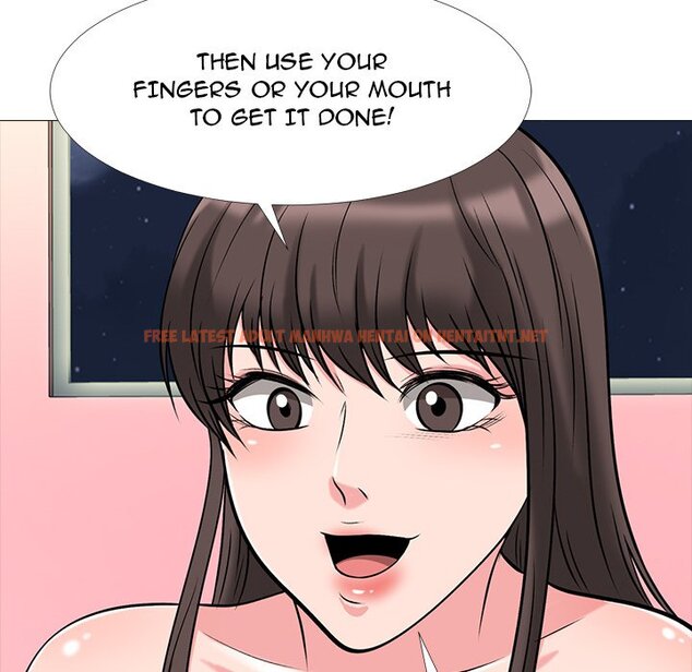 Read Hentai Image 118 825 in comic Extra Credit - Chapter 33 - hentaitnt.net