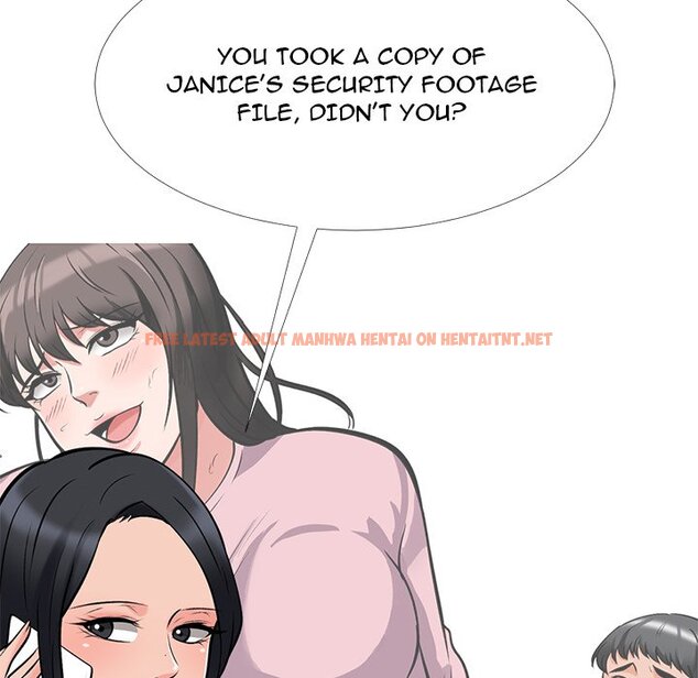 Read Hentai Image 130 825 in comic Extra Credit - Chapter 33 - hentaitnt.net