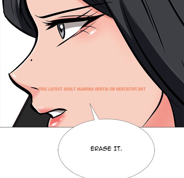 Read Hentai Image 133 825 in comic Extra Credit - Chapter 33 - hentaitnt.net