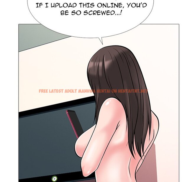 Read Hentai Image 25 822 in comic Extra Credit - Chapter 33 - hentaitnt.net