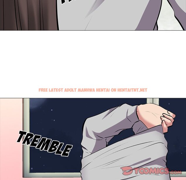 Read Hentai Image 39 822 in comic Extra Credit - Chapter 33 - hentaitnt.net