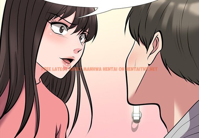 Read Hentai Image 4 822 in comic Extra Credit - Chapter 33 - hentaitnt.net