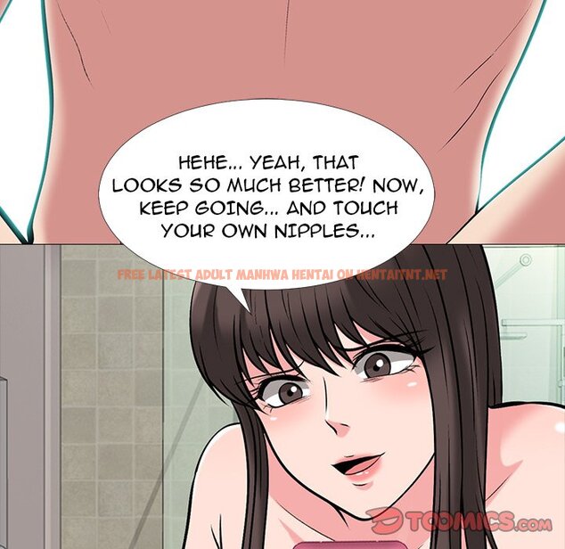 Read Hentai Image 45 822 in comic Extra Credit - Chapter 33 - hentaitnt.net