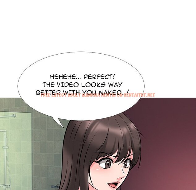 Read Hentai Image 49 822 in comic Extra Credit - Chapter 33 - hentaitnt.net