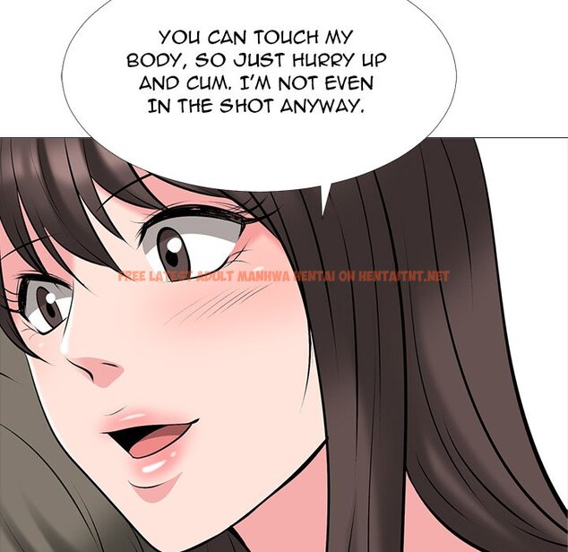 Read Hentai Image 72 825 in comic Extra Credit - Chapter 33 - hentaitnt.net