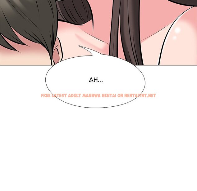 Read Hentai Image 73 825 in comic Extra Credit - Chapter 33 - hentaitnt.net