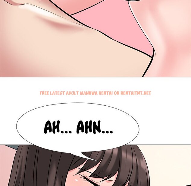 Read Hentai Image 77 825 in comic Extra Credit - Chapter 33 - hentaitnt.net