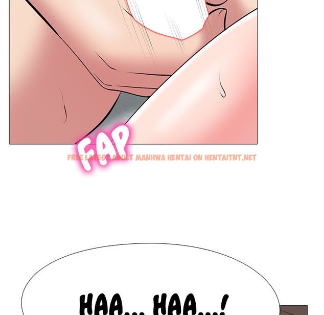 Read Hentai Image 89 825 in comic Extra Credit - Chapter 33 - hentaitnt.net