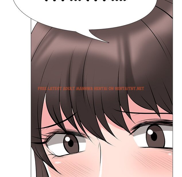 Read Hentai Image 90 825 in comic Extra Credit - Chapter 33 - hentaitnt.net