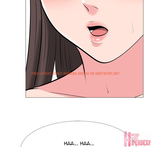 Read Hentai Image 91 825 in comic Extra Credit - Chapter 33 - hentaitnt.net