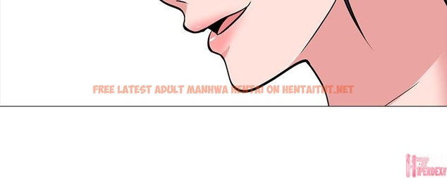 Read Hentai Image 121 822 in comic Extra Credit - Chapter 34 - hentaitnt.net