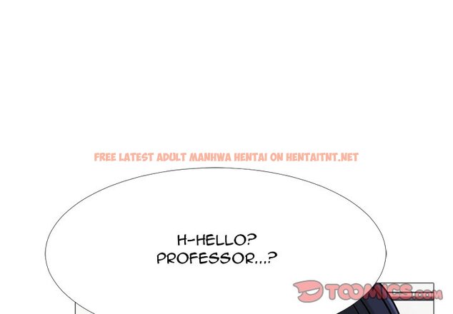 Read Hentai Image 3 819 in comic Extra Credit - Chapter 34 - hentaitnt.net