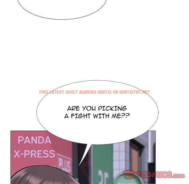 Read Hentai Image 39 819 in comic Extra Credit - Chapter 34 - hentaitnt.net