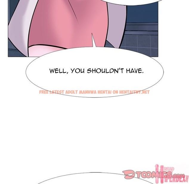 Read Hentai Image 51 819 in comic Extra Credit - Chapter 34 - hentaitnt.net