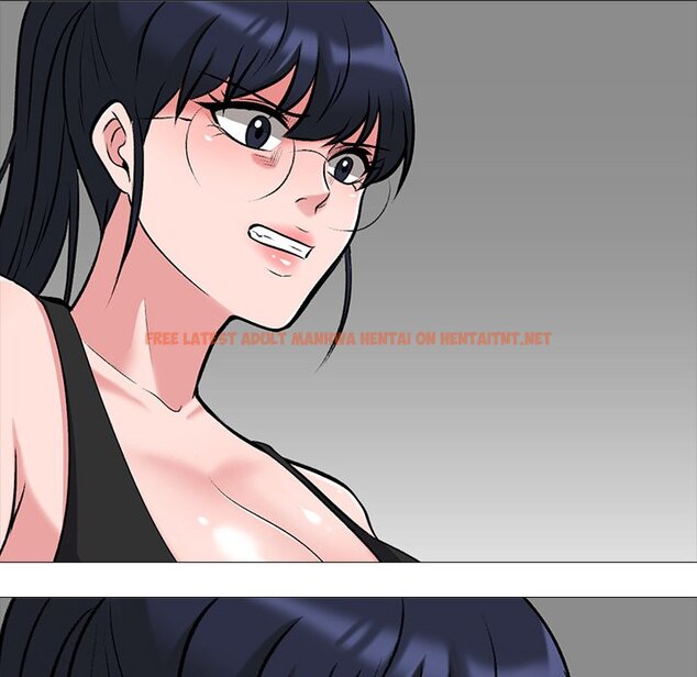 Read Hentai Image 58 819 in comic Extra Credit - Chapter 34 - hentaitnt.net