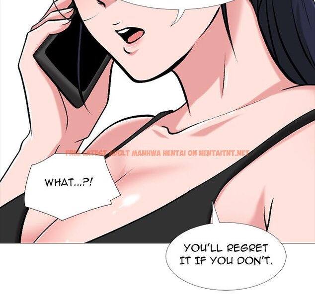 Read Hentai Image 68 819 in comic Extra Credit - Chapter 34 - hentaitnt.net