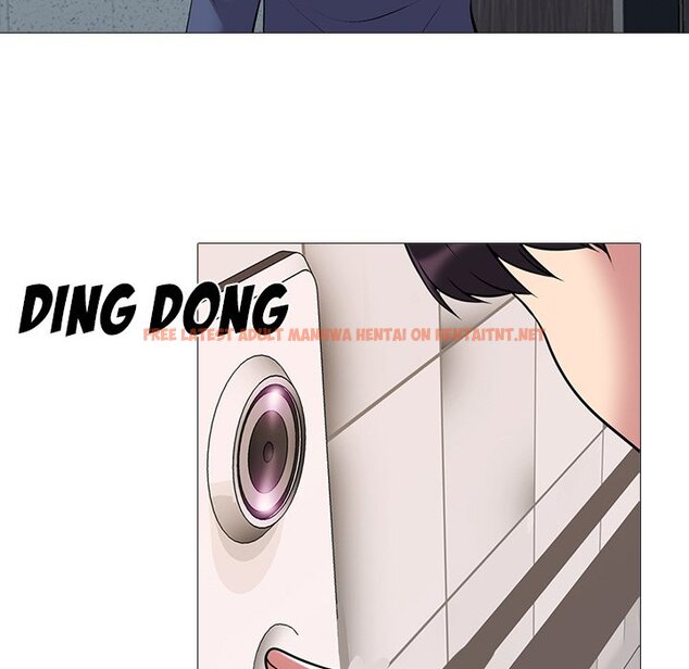 Read Hentai Image 77 819 in comic Extra Credit - Chapter 34 - hentaitnt.net