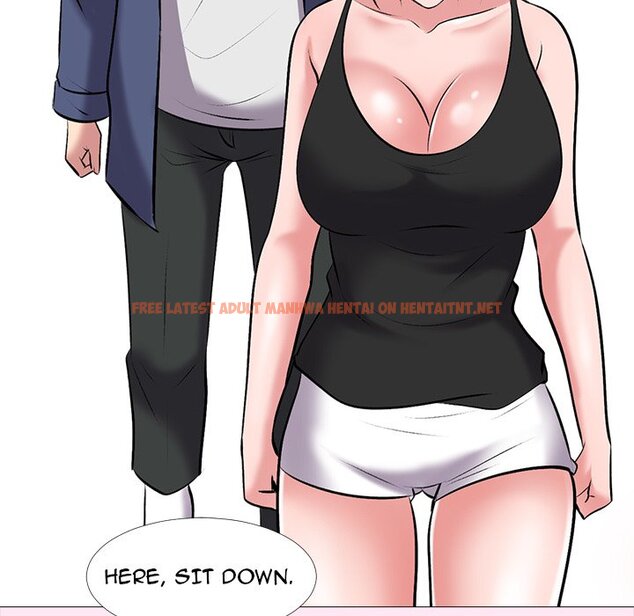 Read Hentai Image 92 822 in comic Extra Credit - Chapter 34 - hentaitnt.net