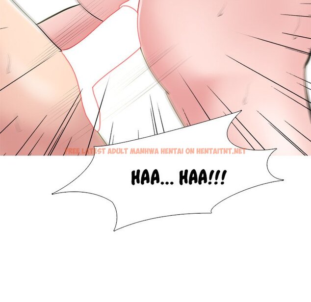 Read Hentai Image 105 819 in comic Extra Credit - Chapter 35 - hentaitnt.net