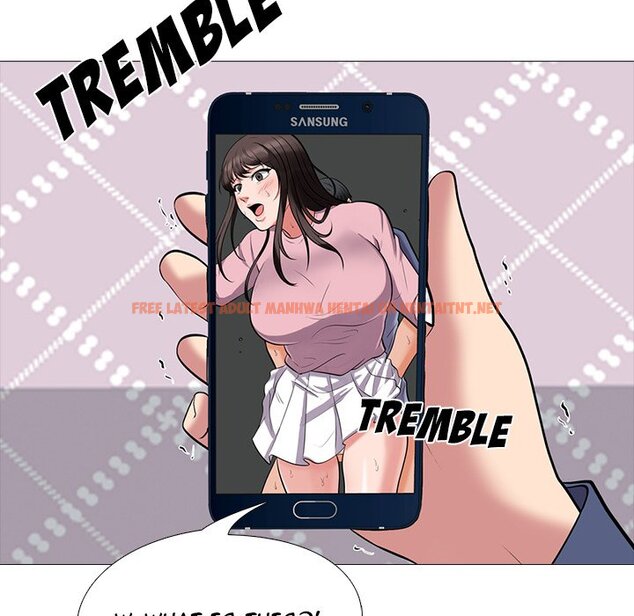 Read Hentai Image 23 816 in comic Extra Credit - Chapter 35 - hentaitnt.net